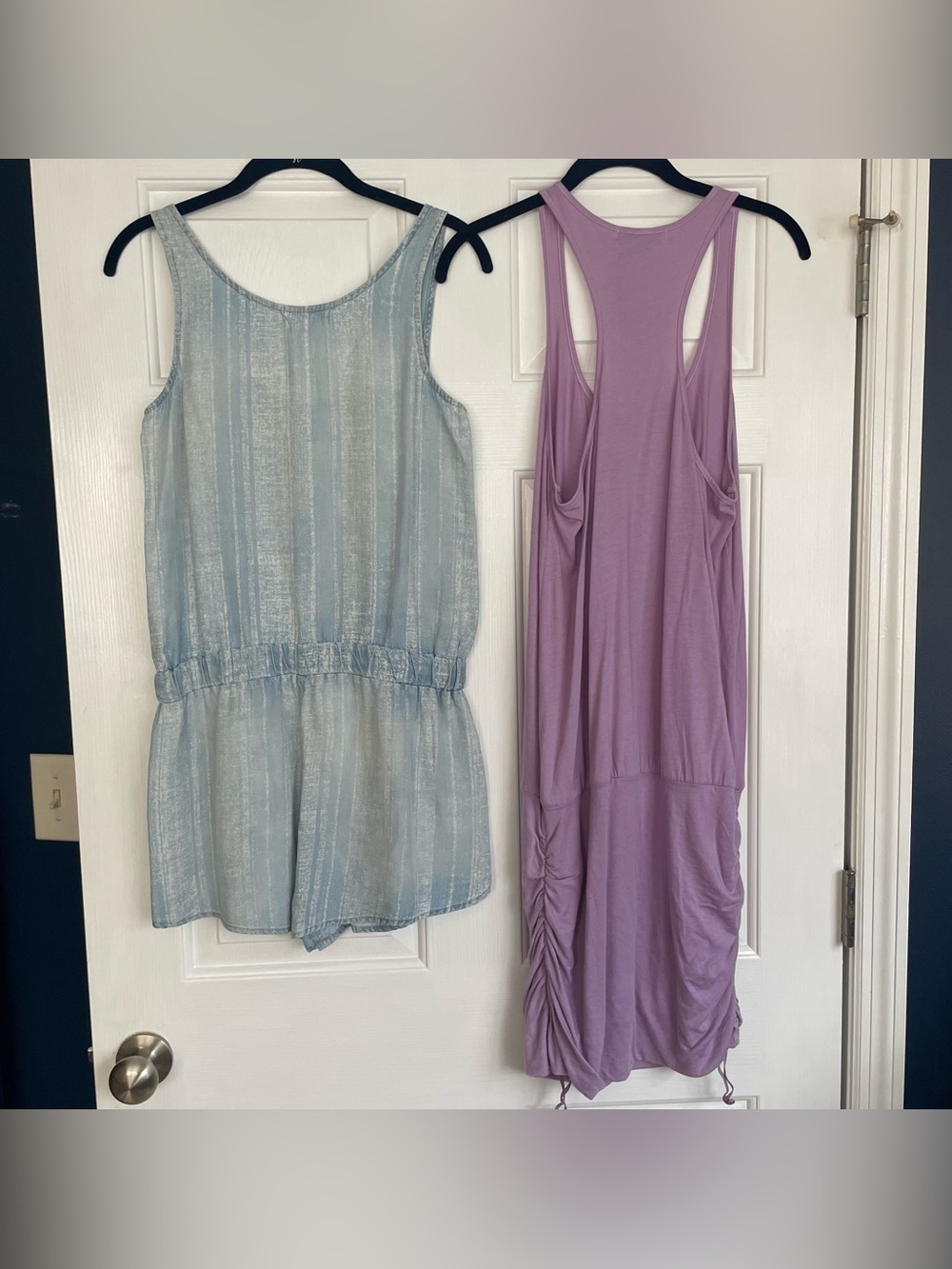 Women’s Clothing Lot 6 Piece Lot Size Small - Picture 7 of 13